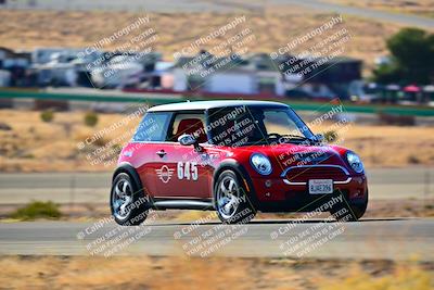 media/Nov-16-2024-Extreme Speed (Sat) [[6587d07cc4]]/Purple Group/Session 1 (Turn 2)/